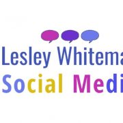 (c) Lesleywhitemansocialmedia.co.uk